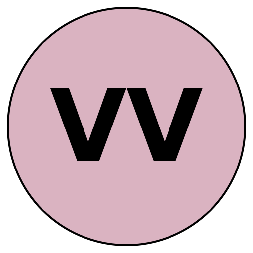 Venture Value